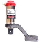 HT52 22.2 1000 Nm AWUR 1/2" in 1" out